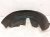 2024 Volkswagen Tiguan Rear Driver Inner Fender Liner 5NL 810 971 A Replacement 2024 Volkswagen Tiguan Rear Driver Inner Fender Liner 5NL 810 971 A Replacement thumbnail
