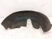 2024 Volkswagen Tiguan Rear Driver Inner Fender Liner 5NL 810 971 A Replacement 2024 Volkswagen Tiguan Rear Driver Inner Fender Liner 5NL 810 971 A Replacement thumbnail