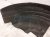 2024 Volkswagen Tiguan Rear Driver Inner Fender Liner 5NL 810 971 A Replacement 2024 Volkswagen Tiguan Rear Driver Inner Fender Liner 5NL 810 971 A Replacement thumbnail