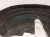 2024 Volkswagen Tiguan Rear Driver Inner Fender Liner 5NL 810 971 A Replacement 2024 Volkswagen Tiguan Rear Driver Inner Fender Liner 5NL 810 971 A Replacement thumbnail