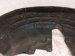 2024 Volkswagen Tiguan Rear Driver Inner Fender Liner 5NL 810 971 A Replacement 2024 Volkswagen Tiguan Rear Driver Inner Fender Liner 5NL 810 971 A Replacement thumbnail