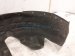 2024 Volkswagen Tiguan Rear Driver Inner Fender Liner 5NL 810 971 A Replacement 2024 Volkswagen Tiguan Rear Driver Inner Fender Liner 5NL 810 971 A Replacement thumbnail