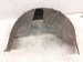 2024 Volkswagen Tiguan Rear Driver Inner Fender Liner 5NL 810 971 A Replacement 2024 Volkswagen Tiguan Rear Driver Inner Fender Liner 5NL 810 971 A Replacement thumbnail