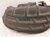 2024 Volkswagen Tiguan Rear Driver Inner Fender Liner 5NL 810 971 A Replacement 2024 Volkswagen Tiguan Rear Driver Inner Fender Liner 5NL 810 971 A Replacement thumbnail