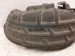 2024 Volkswagen Tiguan Rear Driver Inner Fender Liner 5NL 810 971 A Replacement 2024 Volkswagen Tiguan Rear Driver Inner Fender Liner 5NL 810 971 A Replacement thumbnail