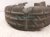 2024 Volkswagen Tiguan Rear Driver Inner Fender Liner 5NL 810 971 A Replacement 2024 Volkswagen Tiguan Rear Driver Inner Fender Liner 5NL 810 971 A Replacement thumbnail