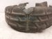 2024 Volkswagen Tiguan Rear Driver Inner Fender Liner 5NL 810 971 A Replacement 2024 Volkswagen Tiguan Rear Driver Inner Fender Liner 5NL 810 971 A Replacement thumbnail