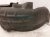 2024 Volkswagen Tiguan Rear Driver Inner Fender Liner 5NL 810 971 A Replacement 2024 Volkswagen Tiguan Rear Driver Inner Fender Liner 5NL 810 971 A Replacement thumbnail