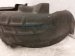2024 Volkswagen Tiguan Rear Driver Inner Fender Liner 5NL 810 971 A Replacement 2024 Volkswagen Tiguan Rear Driver Inner Fender Liner 5NL 810 971 A Replacement thumbnail
