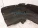 2019 BMW 330i Rear Passenger Inner Fender Liner 51 71 9 627 872 Replacement 2019 BMW 330i Rear Passenger Inner Fender Liner 51 71 9 627 872 Replacement thumbnail