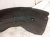 2019 BMW 330i Rear Passenger Inner Fender Liner 51 71 9 627 872 Replacement 2019 BMW 330i Rear Passenger Inner Fender Liner 51 71 9 627 872 Replacement thumbnail