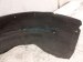 2019 BMW 330i Rear Passenger Inner Fender Liner 51 71 9 627 872 Replacement 2019 BMW 330i Rear Passenger Inner Fender Liner 51 71 9 627 872 Replacement thumbnail