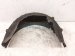 2019 BMW 330i Rear Passenger Inner Fender Liner 51 71 9 627 872 Replacement 2019 BMW 330i Rear Passenger Inner Fender Liner 51 71 9 627 872 Replacement thumbnail
