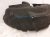 2019 BMW 330i Rear Passenger Inner Fender Liner 51 71 9 627 872 Replacement 2019 BMW 330i Rear Passenger Inner Fender Liner 51 71 9 627 872 Replacement thumbnail