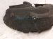 2019 BMW 330i Rear Passenger Inner Fender Liner 51 71 9 627 872 Replacement 2019 BMW 330i Rear Passenger Inner Fender Liner 51 71 9 627 872 Replacement thumbnail