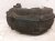 2019 BMW 330i Rear Passenger Inner Fender Liner 51 71 9 627 872 Replacement 2019 BMW 330i Rear Passenger Inner Fender Liner 51 71 9 627 872 Replacement thumbnail