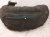 2019 BMW 330i Rear Passenger Inner Fender Liner 51 71 9 627 872 Replacement 2019 BMW 330i Rear Passenger Inner Fender Liner 51 71 9 627 872 Replacement thumbnail
