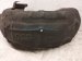 2019 BMW 330i Rear Passenger Inner Fender Liner 51 71 9 627 872 Replacement 2019 BMW 330i Rear Passenger Inner Fender Liner 51 71 9 627 872 Replacement thumbnail