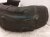 2019 BMW 330i Rear Passenger Inner Fender Liner 51 71 9 627 872 Replacement 2019 BMW 330i Rear Passenger Inner Fender Liner 51 71 9 627 872 Replacement thumbnail