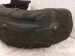2019 BMW 330i Rear Passenger Inner Fender Liner 51 71 9 627 872 Replacement 2019 BMW 330i Rear Passenger Inner Fender Liner 51 71 9 627 872 Replacement thumbnail
