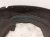 2019 BMW 330i Rear Passenger Inner Fender Liner 51 71 9 627 872 Replacement 2019 BMW 330i Rear Passenger Inner Fender Liner 51 71 9 627 872 Replacement thumbnail