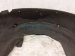 2019 BMW 330i Rear Passenger Inner Fender Liner 51 71 9 627 872 Replacement 2019 BMW 330i Rear Passenger Inner Fender Liner 51 71 9 627 872 Replacement thumbnail