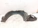 2018 Toyota Corolla Front Driver Inner Fender Liner 53876 02660 Replacement 2018 Toyota Corolla Front Driver Inner Fender Liner 53876 02660 Replacement thumbnail