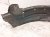 2018 Toyota Corolla Front Driver Inner Fender Liner 53876 02660 Replacement 2018 Toyota Corolla Front Driver Inner Fender Liner 53876 02660 Replacement thumbnail