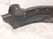 2018 Toyota Corolla Front Driver Inner Fender Liner 53876 02660 Replacement 2018 Toyota Corolla Front Driver Inner Fender Liner 53876 02660 Replacement thumbnail