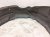 2018 Toyota Corolla Front Driver Inner Fender Liner 53876 02660 Replacement 2018 Toyota Corolla Front Driver Inner Fender Liner 53876 02660 Replacement thumbnail
