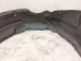 2018 Toyota Corolla Front Driver Inner Fender Liner 53876 02660 Replacement 2018 Toyota Corolla Front Driver Inner Fender Liner 53876 02660 Replacement thumbnail