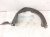 2018 Toyota Corolla Front Driver Inner Fender Liner 53876 02660 Replacement 2018 Toyota Corolla Front Driver Inner Fender Liner 53876 02660 Replacement thumbnail