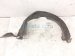 2018 Toyota Corolla Front Driver Inner Fender Liner 53876 02660 Replacement 2018 Toyota Corolla Front Driver Inner Fender Liner 53876 02660 Replacement thumbnail