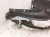 2018 Toyota Corolla Front Driver Inner Fender Liner 53876 02660 Replacement 2018 Toyota Corolla Front Driver Inner Fender Liner 53876 02660 Replacement thumbnail