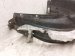 2018 Toyota Corolla Front Driver Inner Fender Liner 53876 02660 Replacement 2018 Toyota Corolla Front Driver Inner Fender Liner 53876 02660 Replacement thumbnail