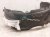 2018 Toyota Corolla Front Driver Inner Fender Liner 53876 02660 Replacement 2018 Toyota Corolla Front Driver Inner Fender Liner 53876 02660 Replacement thumbnail