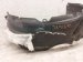 2018 Toyota Corolla Front Driver Inner Fender Liner 53876 02660 Replacement 2018 Toyota Corolla Front Driver Inner Fender Liner 53876 02660 Replacement thumbnail