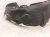 2018 Toyota Corolla Front Driver Inner Fender Liner 53876 02660 Replacement 2018 Toyota Corolla Front Driver Inner Fender Liner 53876 02660 Replacement thumbnail