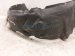 2018 Toyota Corolla Front Driver Inner Fender Liner 53876 02660 Replacement 2018 Toyota Corolla Front Driver Inner Fender Liner 53876 02660 Replacement thumbnail