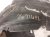2018 Toyota Corolla Front Driver Inner Fender Liner 53876 02660 Replacement 2018 Toyota Corolla Front Driver Inner Fender Liner 53876 02660 Replacement thumbnail