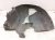 2020 Acura MDX Front Driver Inner Fender Liner 74151 TZ5 A21 Replacement 2020 Acura MDX Front Driver Inner Fender Liner 74151 TZ5 A21 Replacement thumbnail