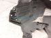 2020 Acura MDX Front Driver Inner Fender Liner 74151 TZ5 A21 Replacement 2020 Acura MDX Front Driver Inner Fender Liner 74151 TZ5 A21 Replacement thumbnail