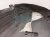 2020 Acura MDX Front Driver Inner Fender Liner 74151 TZ5 A21 Replacement 2020 Acura MDX Front Driver Inner Fender Liner 74151 TZ5 A21 Replacement thumbnail