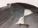 2020 Acura MDX Front Driver Inner Fender Liner 74151 TZ5 A21 Replacement 2020 Acura MDX Front Driver Inner Fender Liner 74151 TZ5 A21 Replacement thumbnail