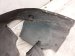 2020 Acura MDX Front Driver Inner Fender Liner 74151 TZ5 A21 Replacement 2020 Acura MDX Front Driver Inner Fender Liner 74151 TZ5 A21 Replacement thumbnail