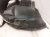 2020 Acura MDX Front Driver Inner Fender Liner 74151 TZ5 A21 Replacement 2020 Acura MDX Front Driver Inner Fender Liner 74151 TZ5 A21 Replacement thumbnail