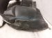 2020 Acura MDX Front Driver Inner Fender Liner 74151 TZ5 A21 Replacement 2020 Acura MDX Front Driver Inner Fender Liner 74151 TZ5 A21 Replacement thumbnail