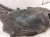 2020 Acura MDX Front Driver Inner Fender Liner 74151 TZ5 A21 Replacement 2020 Acura MDX Front Driver Inner Fender Liner 74151 TZ5 A21 Replacement thumbnail
