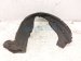 2019 Toyota C HR Front Driver Inner Fender Liner 53876 10080 Replacement 2019 Toyota C HR Front Driver Inner Fender Liner 53876 10080 Replacement thumbnail