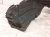 2019 Toyota C HR Front Driver Inner Fender Liner 53876 10080 Replacement 2019 Toyota C HR Front Driver Inner Fender Liner 53876 10080 Replacement thumbnail